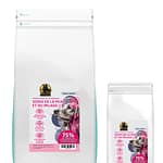 Croquettes Peptide+ &ndash; Soins de la Peau & du Pelage &ndash; Chien Adulte