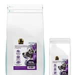 Croquettes Peptide+ &ndash; Soins Gastro-Intestinaux et Digestifs &ndash; Chien Adulte