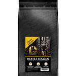 Croquettes Superfood 65 &ndash; Buffle Italien avec L&eacute;gumes et Fruits &ndash; Chien Adulte