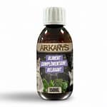 Aliment Compl&eacute;mentaire Relaxant