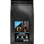Croquettes Superfood 65 &ndash; Dinde Plein Air avec L&eacute;gumes et Fruits &ndash; Chien Adulte