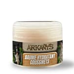 Baume Hydratant Coussinets