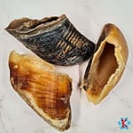 Sabot de Boeuf XL &ndash; 1 Pi&egrave;ce