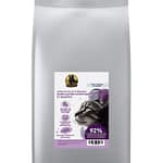 Peptide+ &ndash; Gastro-Intestinaux & Digestifs &ndash; Chat Adulte