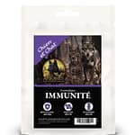 Friandises Immunit&eacute; &ndash; Sans C&eacute;r&eacute;ales &ndash; 70g