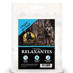 Friandises Relaxantes &ndash; Sans C&eacute;r&eacute;ales &ndash; 70g