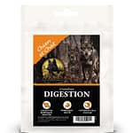 Friandises Digestion &ndash; Sans C&eacute;r&eacute;ales &ndash; 70g