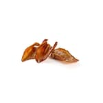 Oreilles de Cochons L &ndash; 5 Pi&egrave;ces