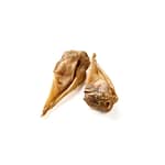 Oreille de Cochon XXL &ndash; 1 Pi&egrave;ce