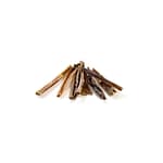 Peaux De Cerfs &ndash; 15cm &ndash; 250g
