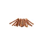 B&acirc;tonnets de Canard &ndash; 100g
