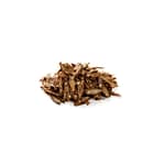 Harengs S&eacute;ch&eacute;s &ndash; 500g