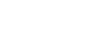 Le S&eacute;mial, Corronsac (31)