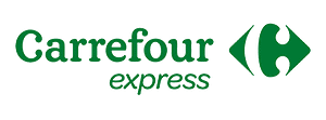 Carrefour Express, Escalquens (31)