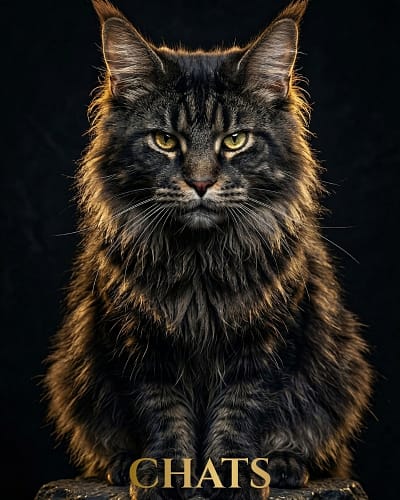 Chats