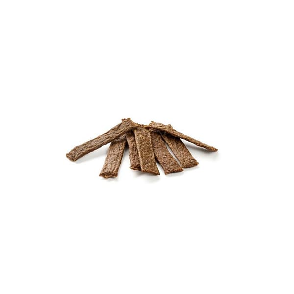 Lamelles de Faisan &ndash; 100g