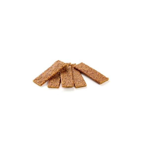 Lamelles de Canard &ndash; 100g