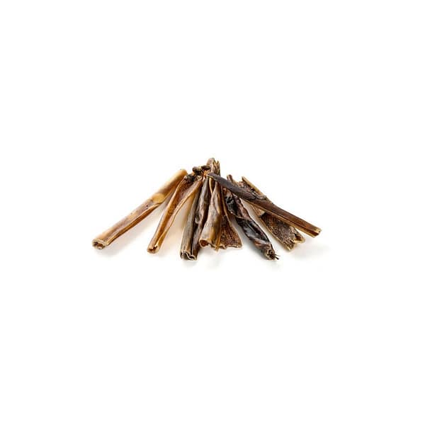 Peaux De Cerfs &ndash; 15cm &ndash; 250g