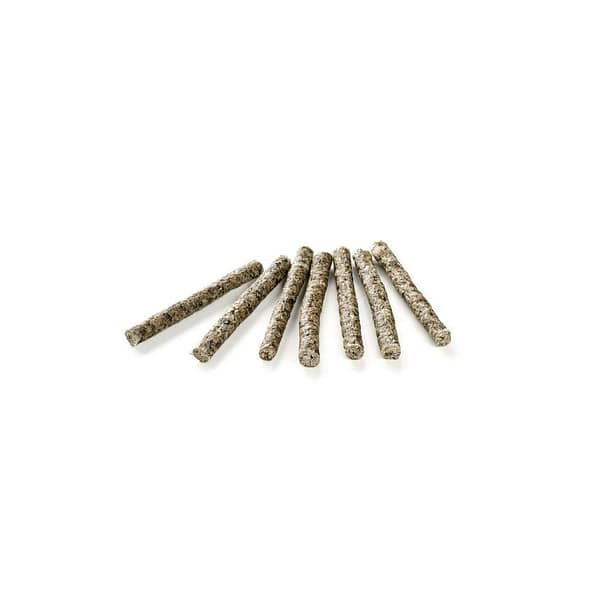 B&acirc;tonnets de Morue &ndash; 100g